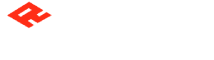 MNR METAL MANUFACTURING LLC