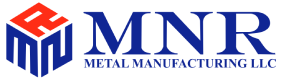 MNR METAL MANUFACTURING LLC